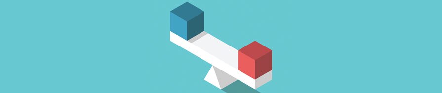 6 Tips for Managing Multiple Small Businesses at Once